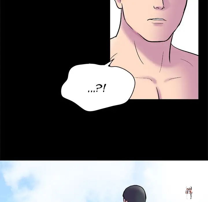 Project Utopia Project Utopia Chapter 52 - Page 66