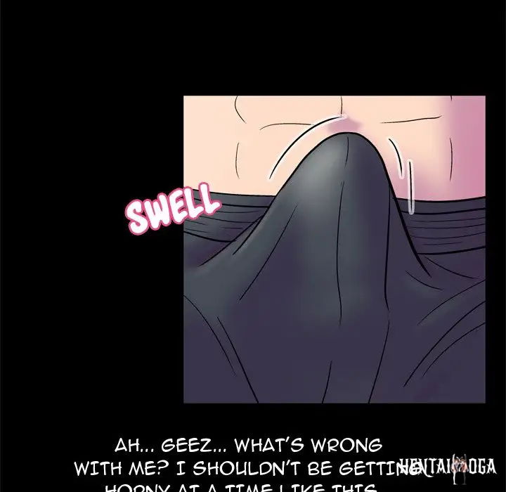 Project Utopia Project Utopia Chapter 52 - Page 76