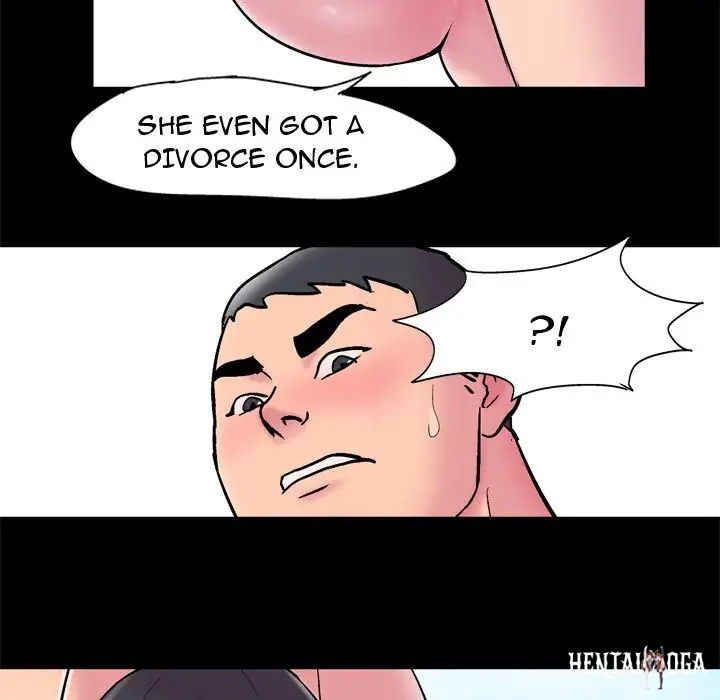 Project Utopia Project Utopia Chapter 53 - Page 17