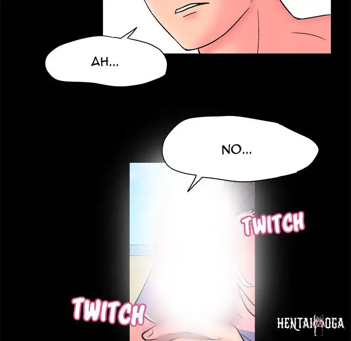 Project Utopia Project Utopia Chapter 53 - Page 24