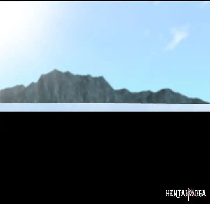 Project Utopia Project Utopia Chapter 53 - Page 28