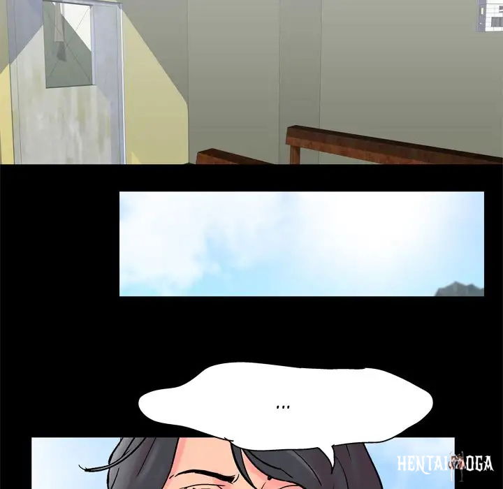 Project Utopia Project Utopia Chapter 53 - Page 51