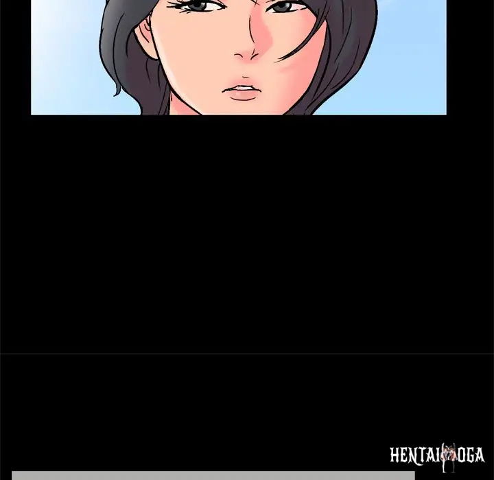 Project Utopia Project Utopia Chapter 53 - Page 52