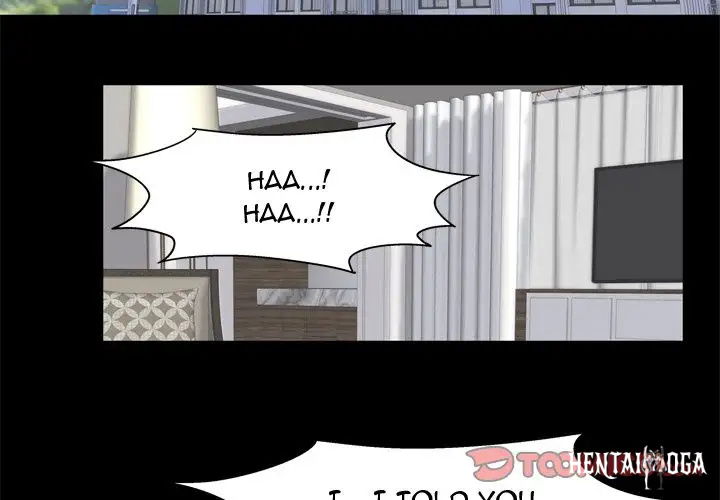 Project Utopia Project Utopia Chapter 55 - Page 2