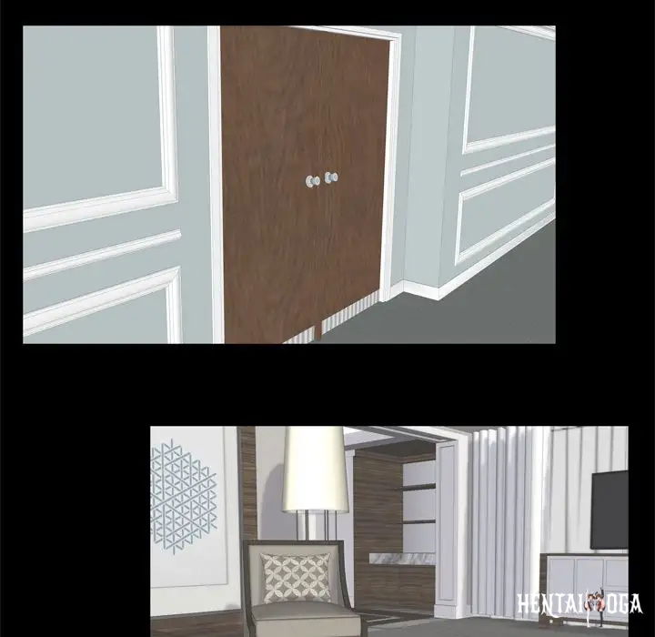 Project Utopia Project Utopia Chapter 55 - Page 51