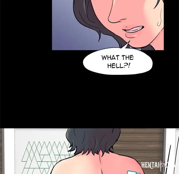 Project Utopia Project Utopia Chapter 55 - Page 65