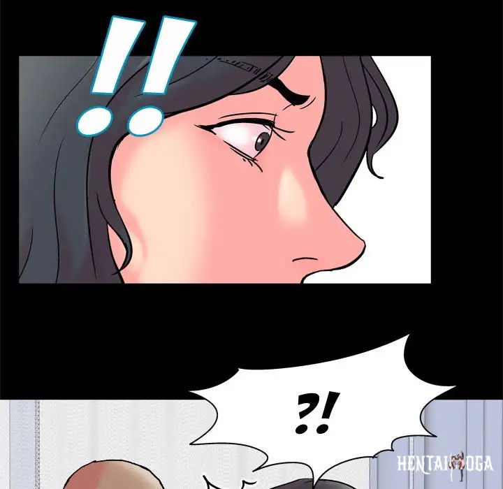 Project Utopia Project Utopia Chapter 55 - Page 67