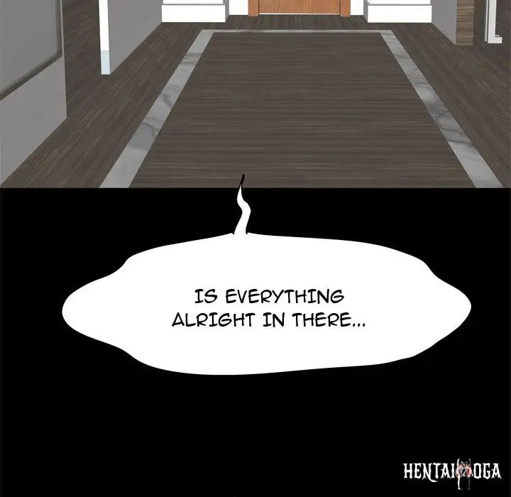 Project Utopia Project Utopia Chapter 55 - Page 77