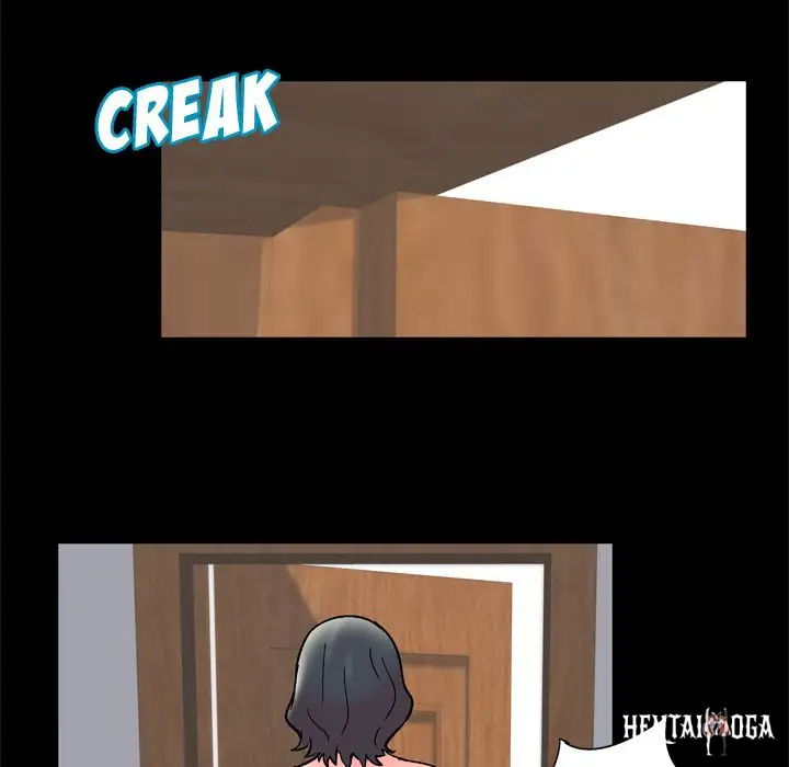 Project Utopia Project Utopia Chapter 55 - Page 84