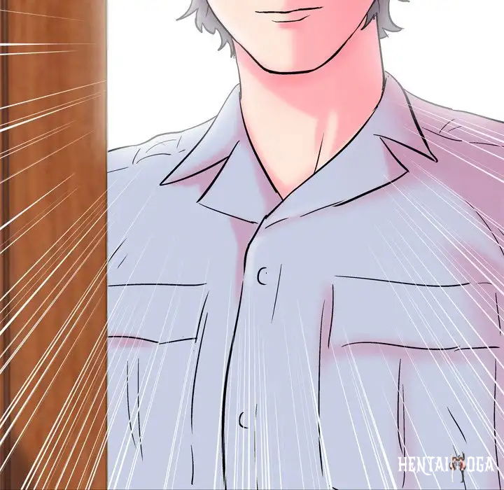 Project Utopia Project Utopia Chapter 55 - Page 88