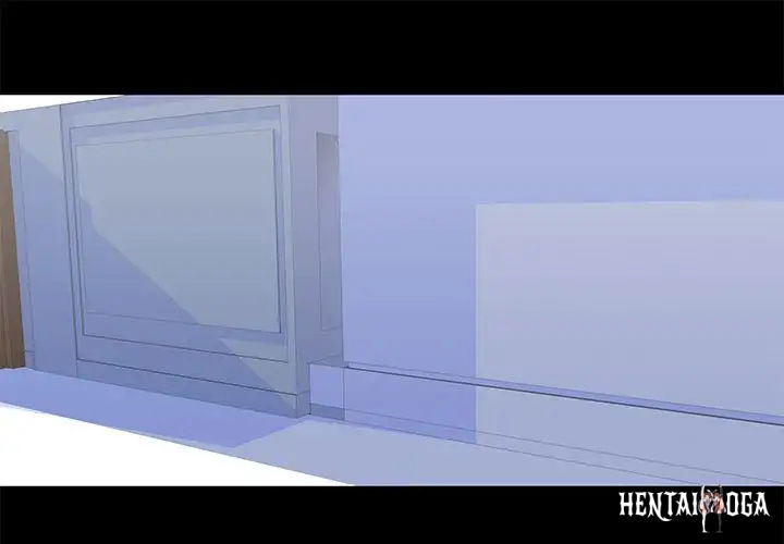 Project Utopia Project Utopia Chapter 56 - Page 1