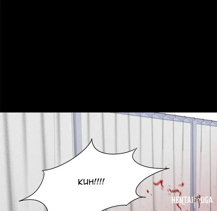 Project Utopia Project Utopia Chapter 56 - Page 37