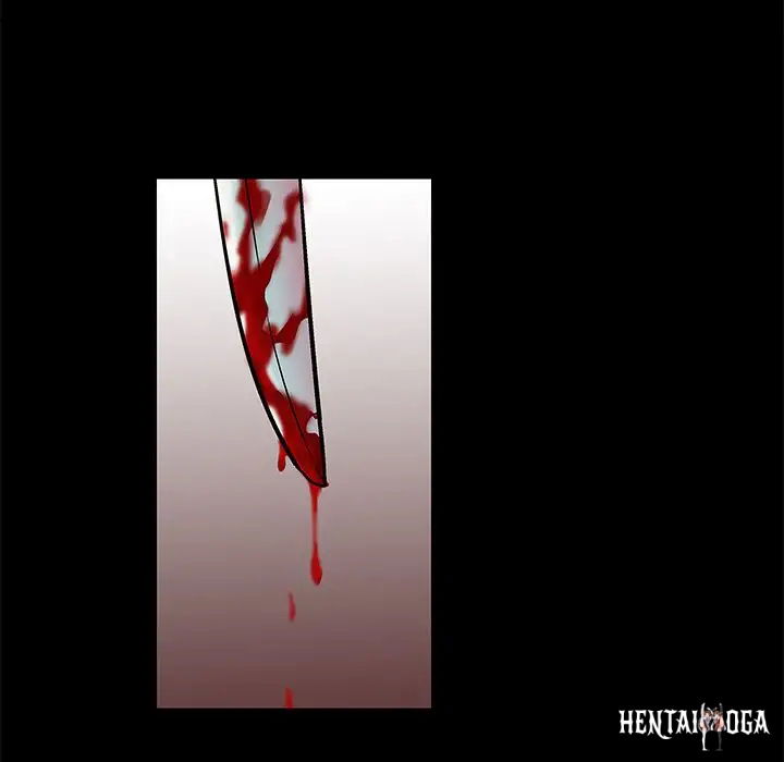 Project Utopia Project Utopia Chapter 56 - Page 39