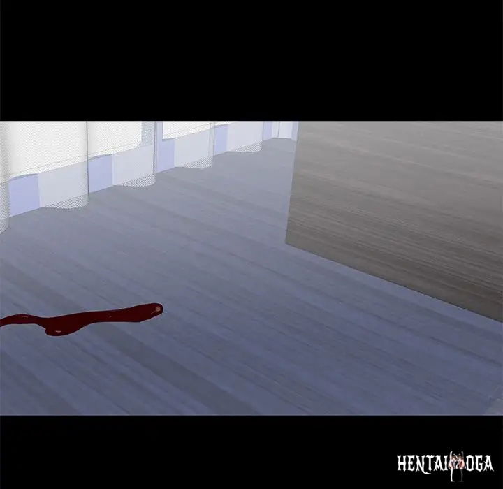 Project Utopia Project Utopia Chapter 56 - Page 40