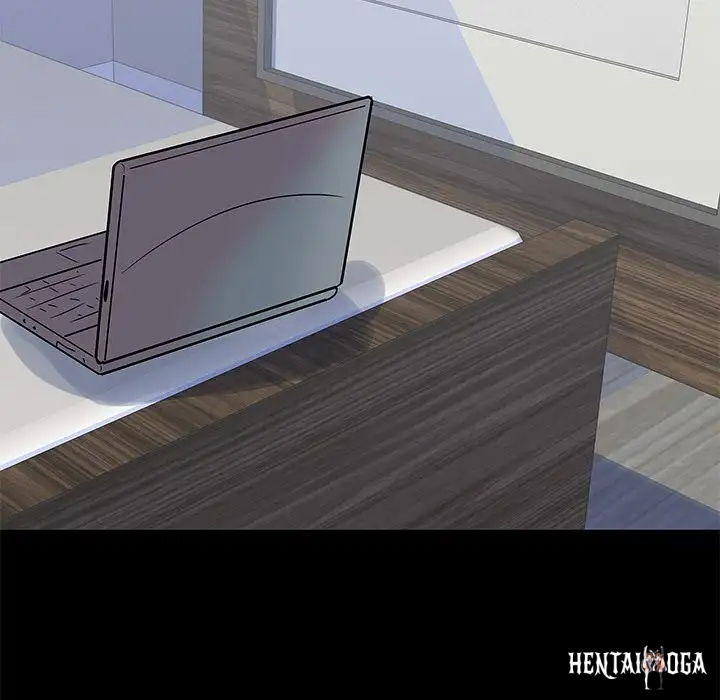 Project Utopia Project Utopia Chapter 56 - Page 47