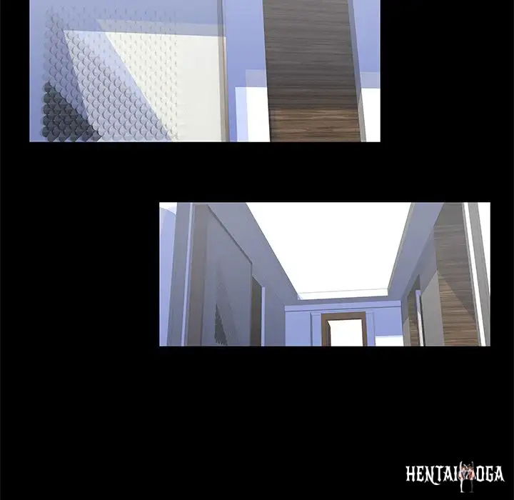 Project Utopia Project Utopia Chapter 56 - Page 52