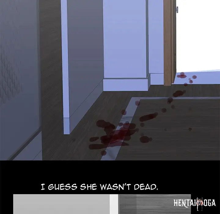 Project Utopia Project Utopia Chapter 56 - Page 56