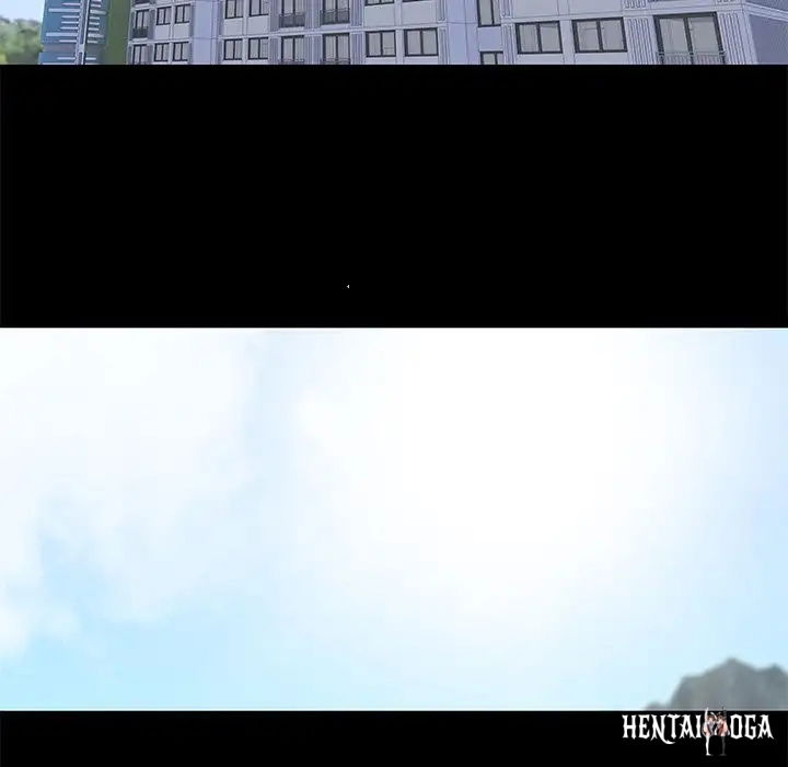 Project Utopia Project Utopia Chapter 56 - Page 59