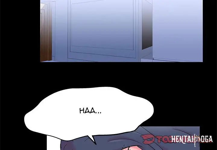 Project Utopia Project Utopia Chapter 57 - Page 2