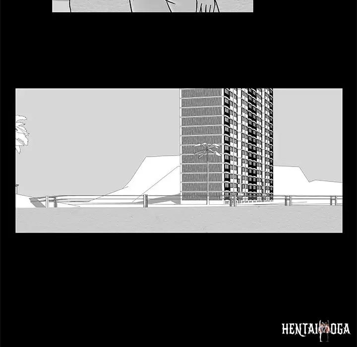 Project Utopia Project Utopia Chapter 57 - Page 26