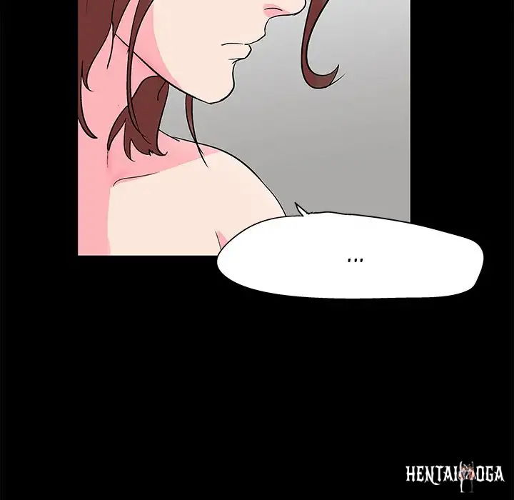 Project Utopia Project Utopia Chapter 57 - Page 39