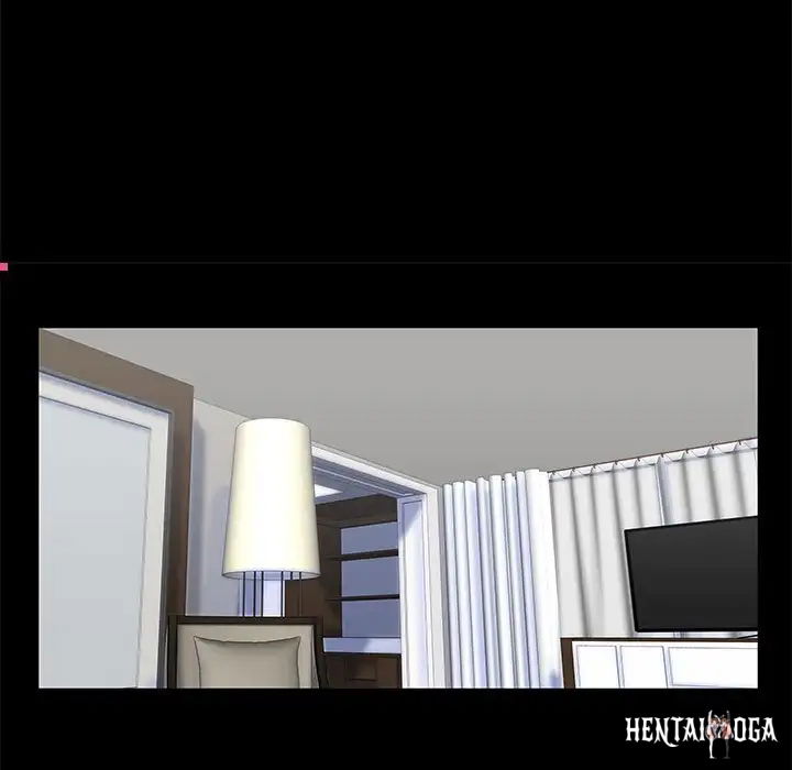 Project Utopia Project Utopia Chapter 57 - Page 56