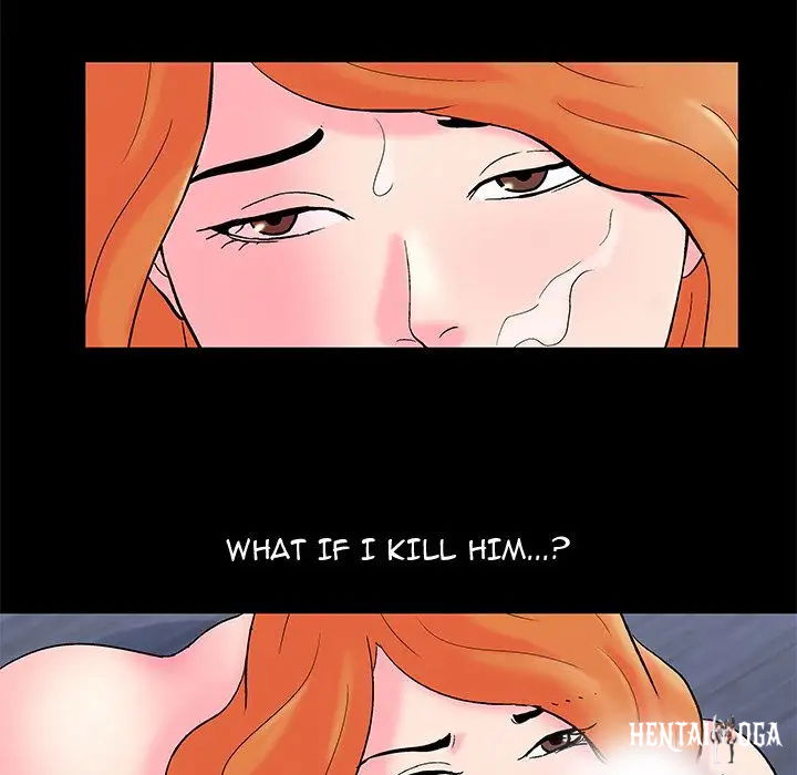 Project Utopia Project Utopia Chapter 57 - Page 65