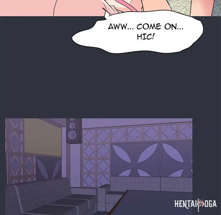 Project Utopia Project Utopia Chapter 58 - Page 68