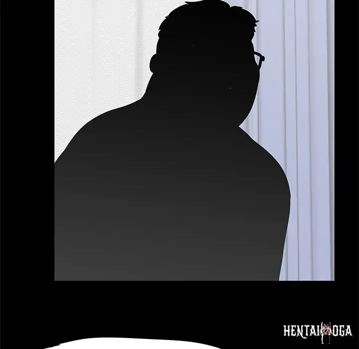 Project Utopia Project Utopia Chapter 58 - Page 8