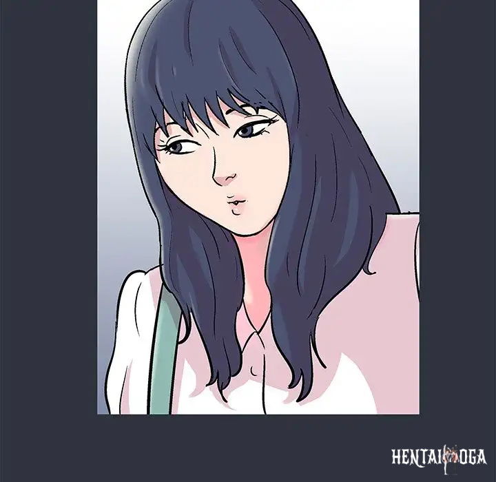 Project Utopia Project Utopia Chapter 58 - Page 83