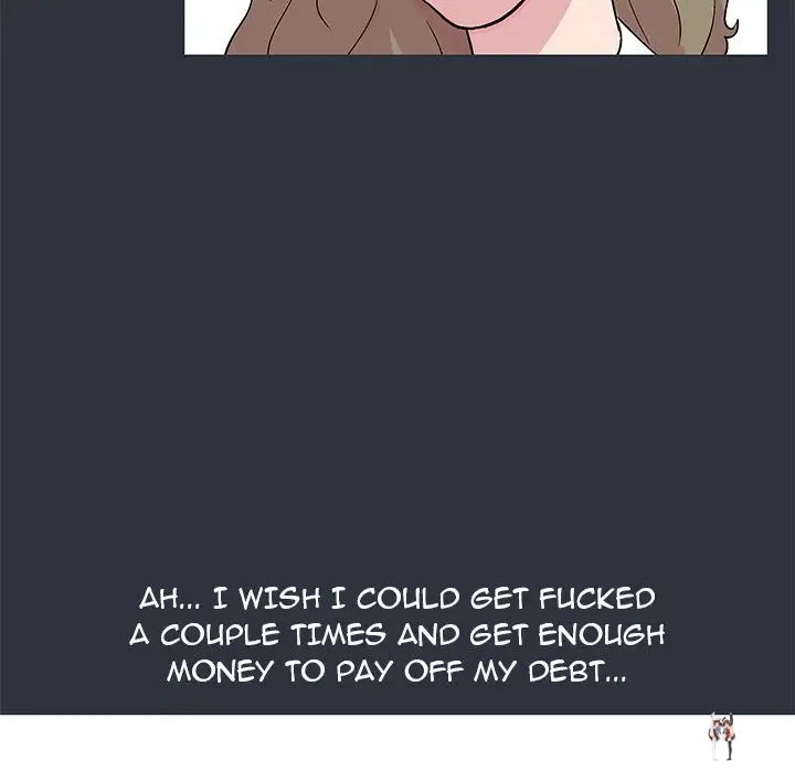 Project Utopia Project Utopia Chapter 58 - Page 91