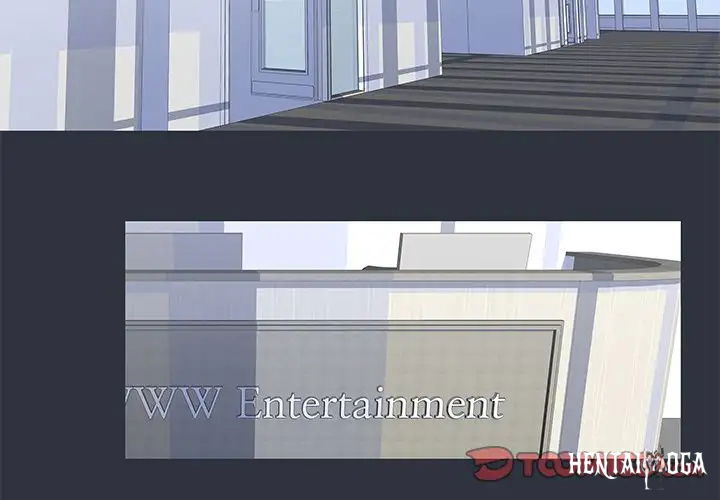 Project Utopia Project Utopia Chapter 59 - Page 2