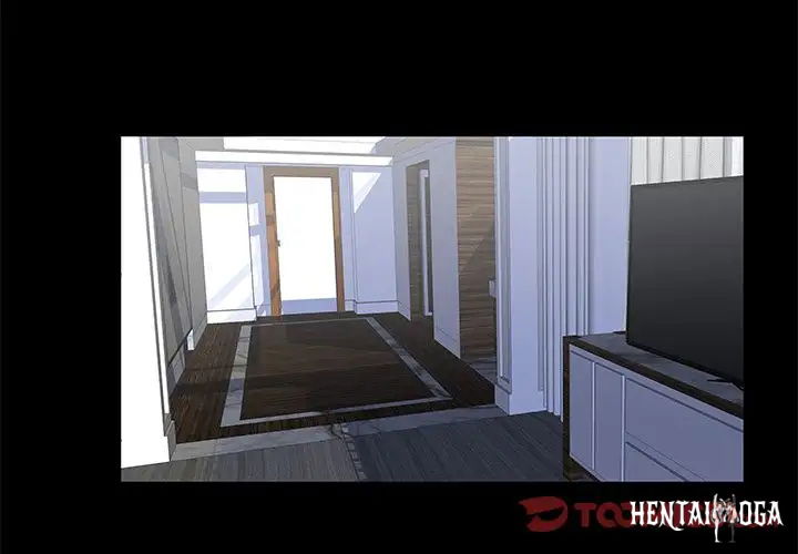 Project Utopia Project Utopia Chapter 60 - Page 2