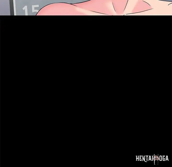 Project Utopia Project Utopia Chapter 60 - Page 25