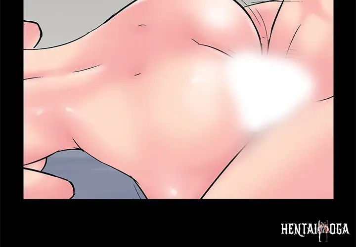 Project Utopia Project Utopia Chapter 60 - Page 4