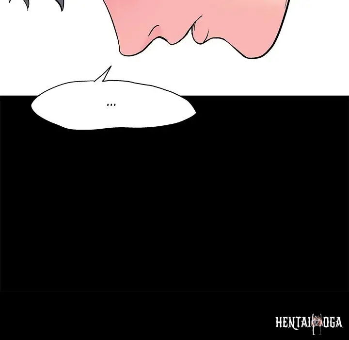 Project Utopia Project Utopia Chapter 60 - Page 47