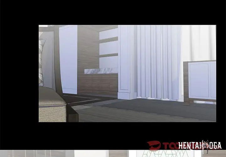 Project Utopia Project Utopia Chapter 61 - Page 2