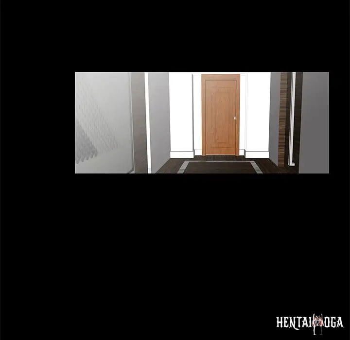 Project Utopia Project Utopia Chapter 61 - Page 59