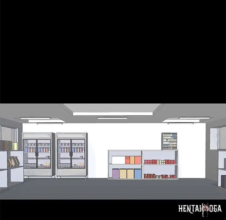 Project Utopia Project Utopia Chapter 62 - Page 32