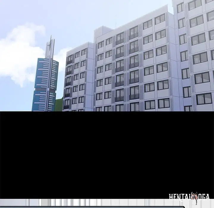 Project Utopia Project Utopia Chapter 62 - Page 41