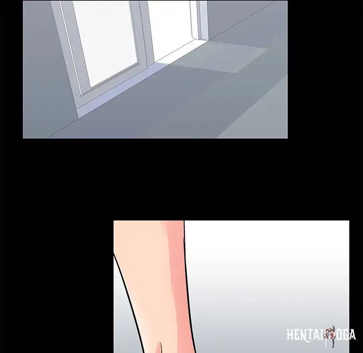 Project Utopia Project Utopia Chapter 62 - Page 5