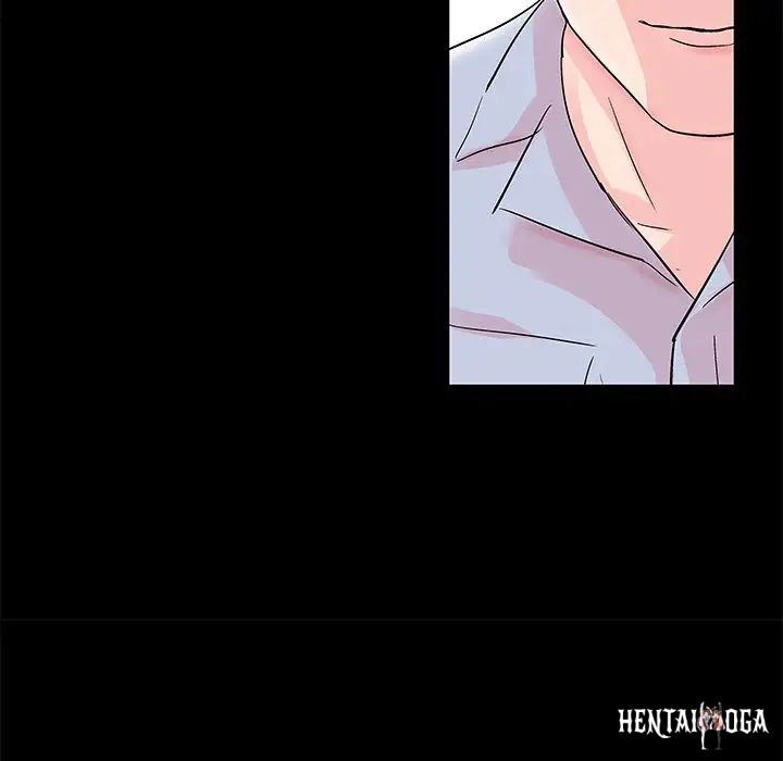 Project Utopia Project Utopia Chapter 62 - Page 53