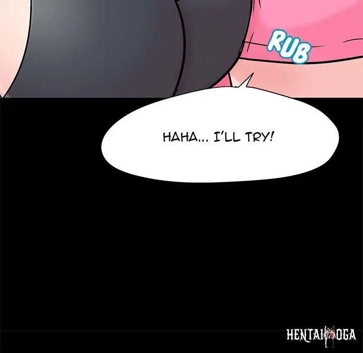 Project Utopia Project Utopia Chapter 63 - Page 26