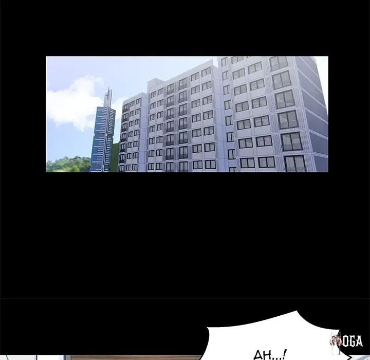 Project Utopia Project Utopia Chapter 63 - Page 35