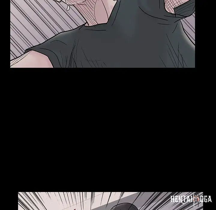 Project Utopia Project Utopia Chapter 63 - Page 50