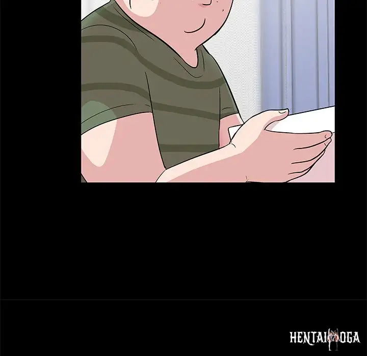 Project Utopia Project Utopia Chapter 63 - Page 60