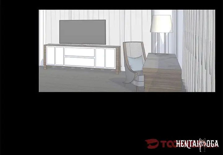 Project Utopia Project Utopia Chapter 64 - Page 2