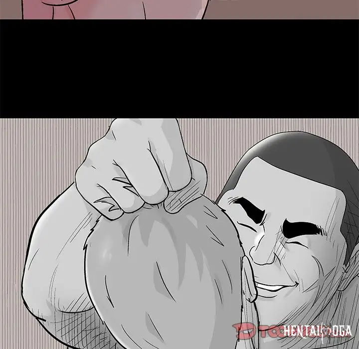 Project Utopia Project Utopia Chapter 64 - Page 24