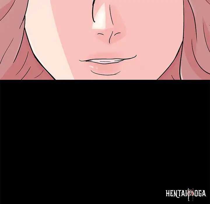 Project Utopia Project Utopia Chapter 65 - Page 27