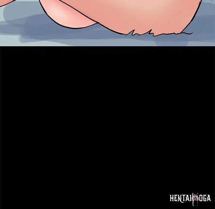 Project Utopia Project Utopia Chapter 66 - Page 53